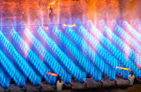 Walpole Cross Keys gas fired boilers